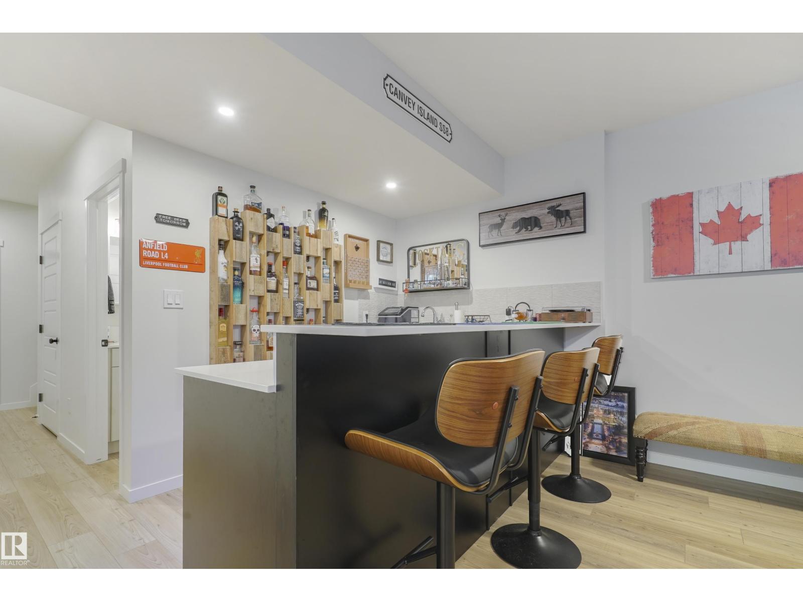 1138 Cy Becker Rd Nw, Edmonton, Alberta  T5Y 4C6 - Photo 54 - E4457176