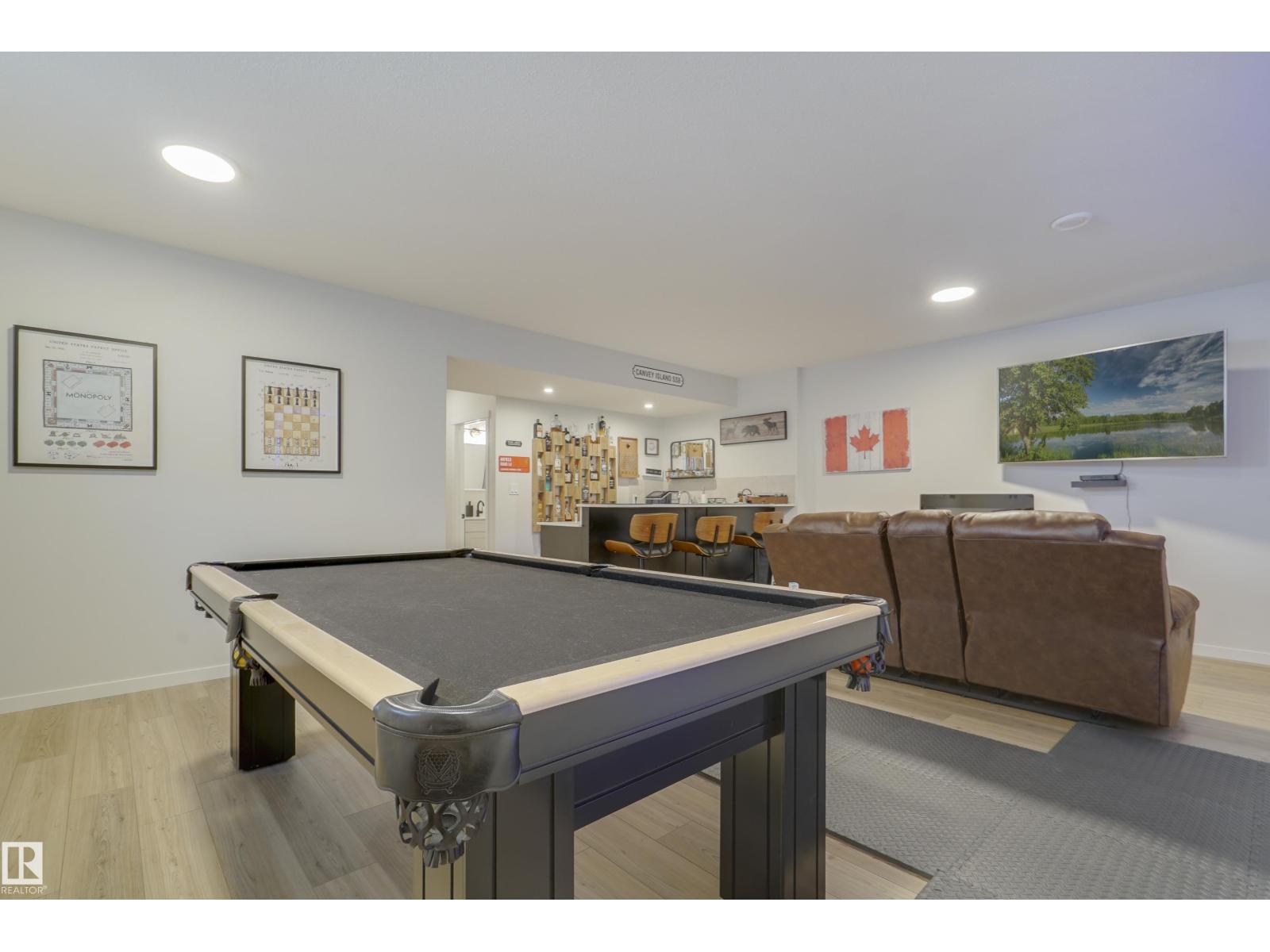 1138 Cy Becker Rd Nw, Edmonton, Alberta  T5Y 4C6 - Photo 57 - E4457176