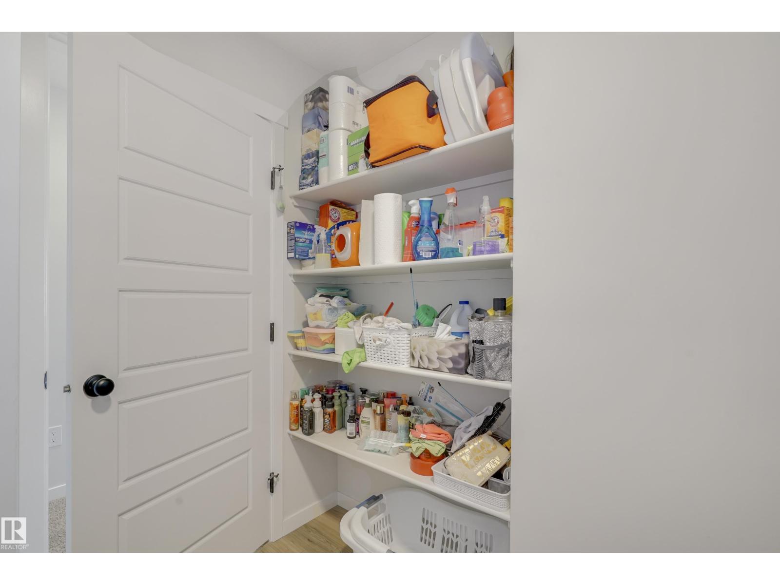 1138 Cy Becker Rd Nw, Edmonton, Alberta  T5Y 4C6 - Photo 32 - E4457176