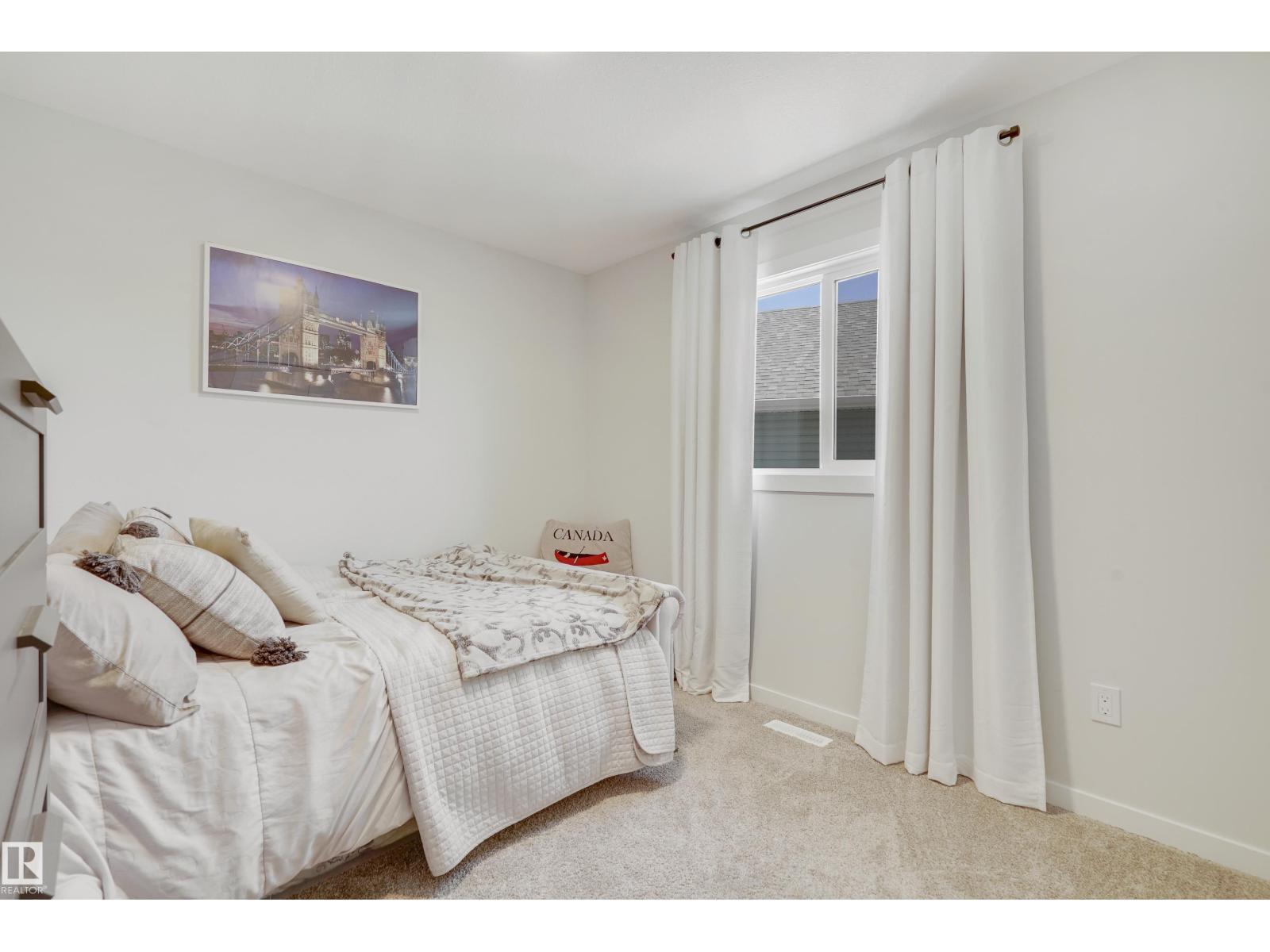 1138 Cy Becker Rd Nw, Edmonton, Alberta  T5Y 4C6 - Photo 43 - E4457176