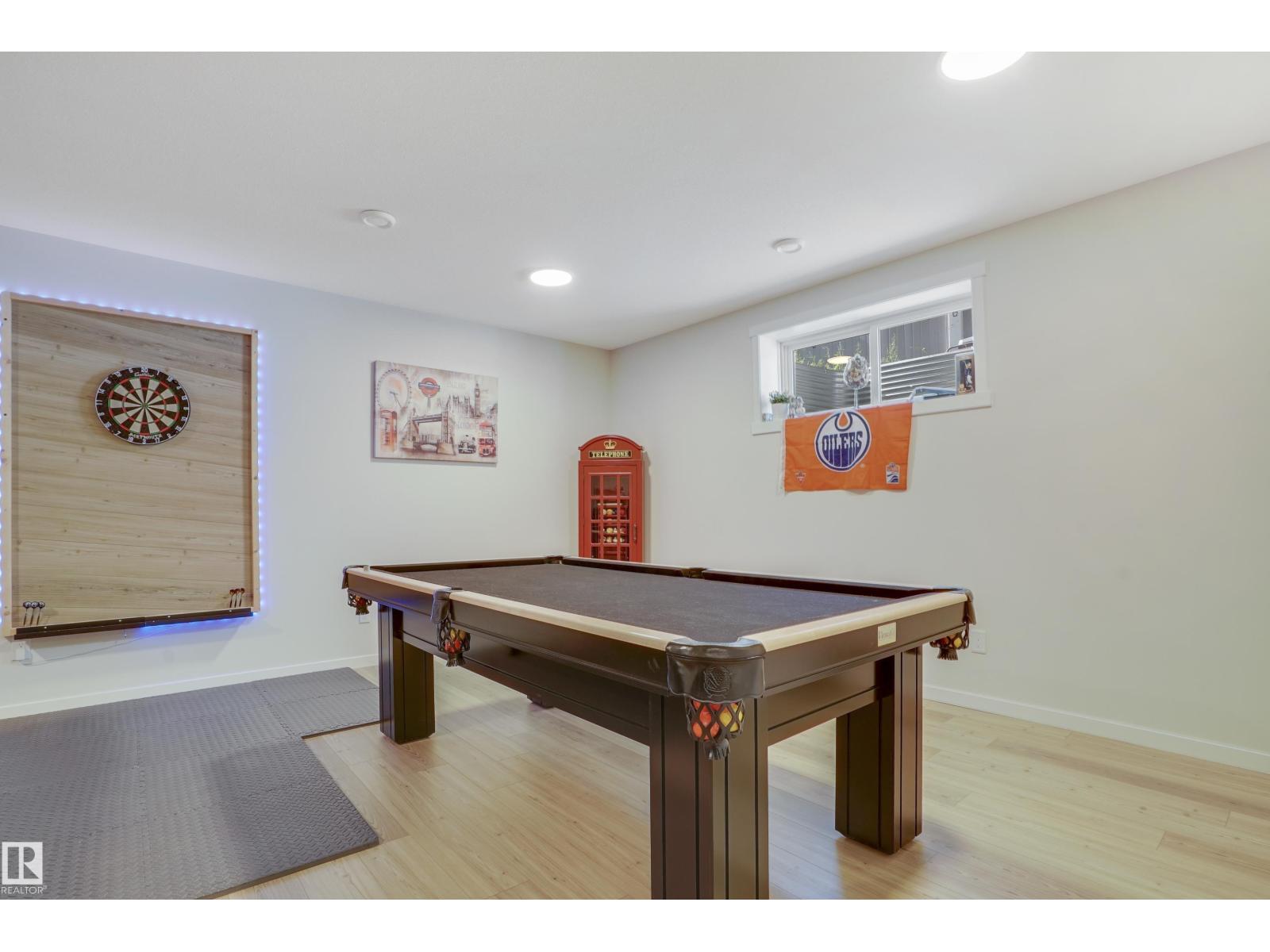 1138 Cy Becker Rd Nw, Edmonton, Alberta  T5Y 4C6 - Photo 55 - E4457176