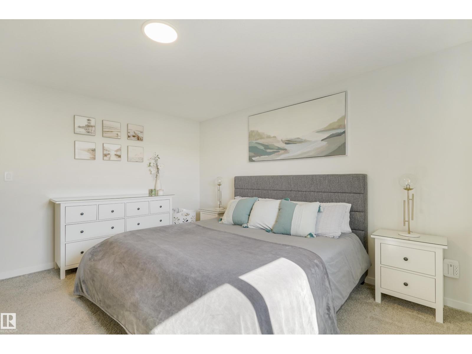 1138 Cy Becker Rd Nw, Edmonton, Alberta  T5Y 4C6 - Photo 19 - E4457176