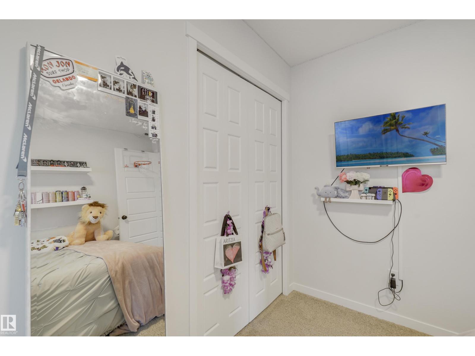 1138 Cy Becker Rd Nw, Edmonton, Alberta  T5Y 4C6 - Photo 40 - E4457176