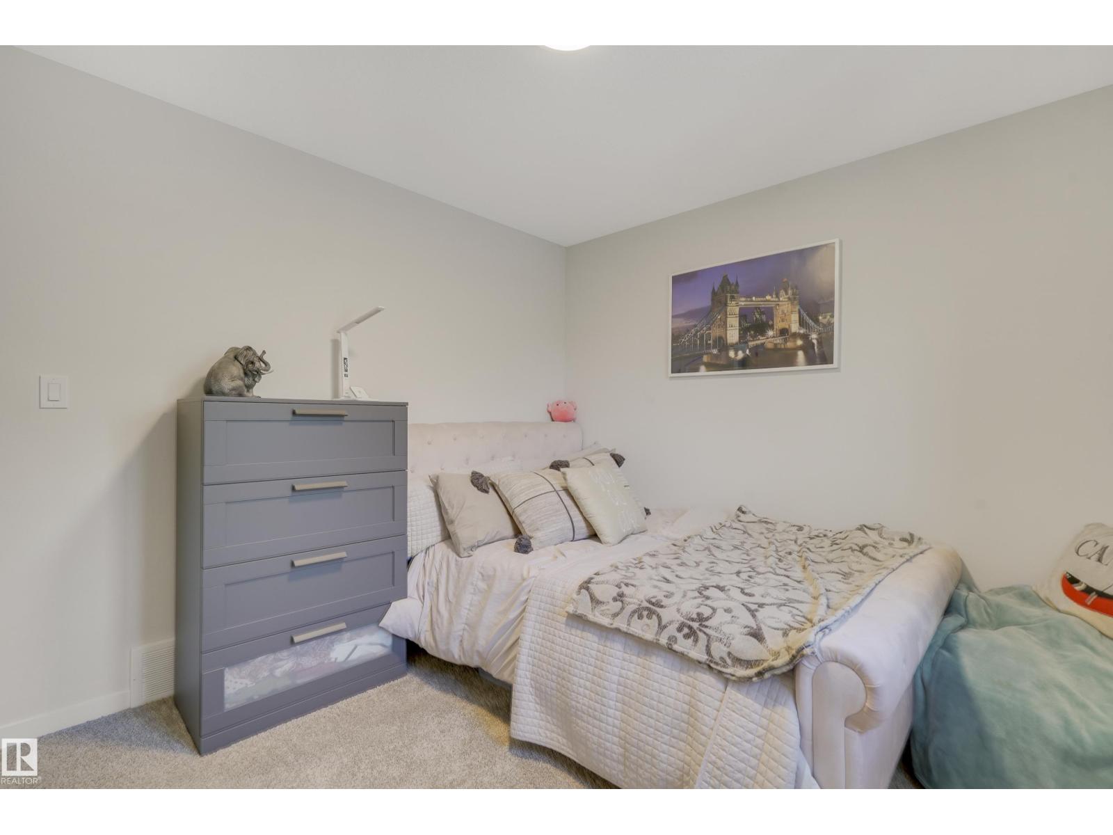 1138 Cy Becker Rd Nw, Edmonton, Alberta  T5Y 4C6 - Photo 44 - E4457176