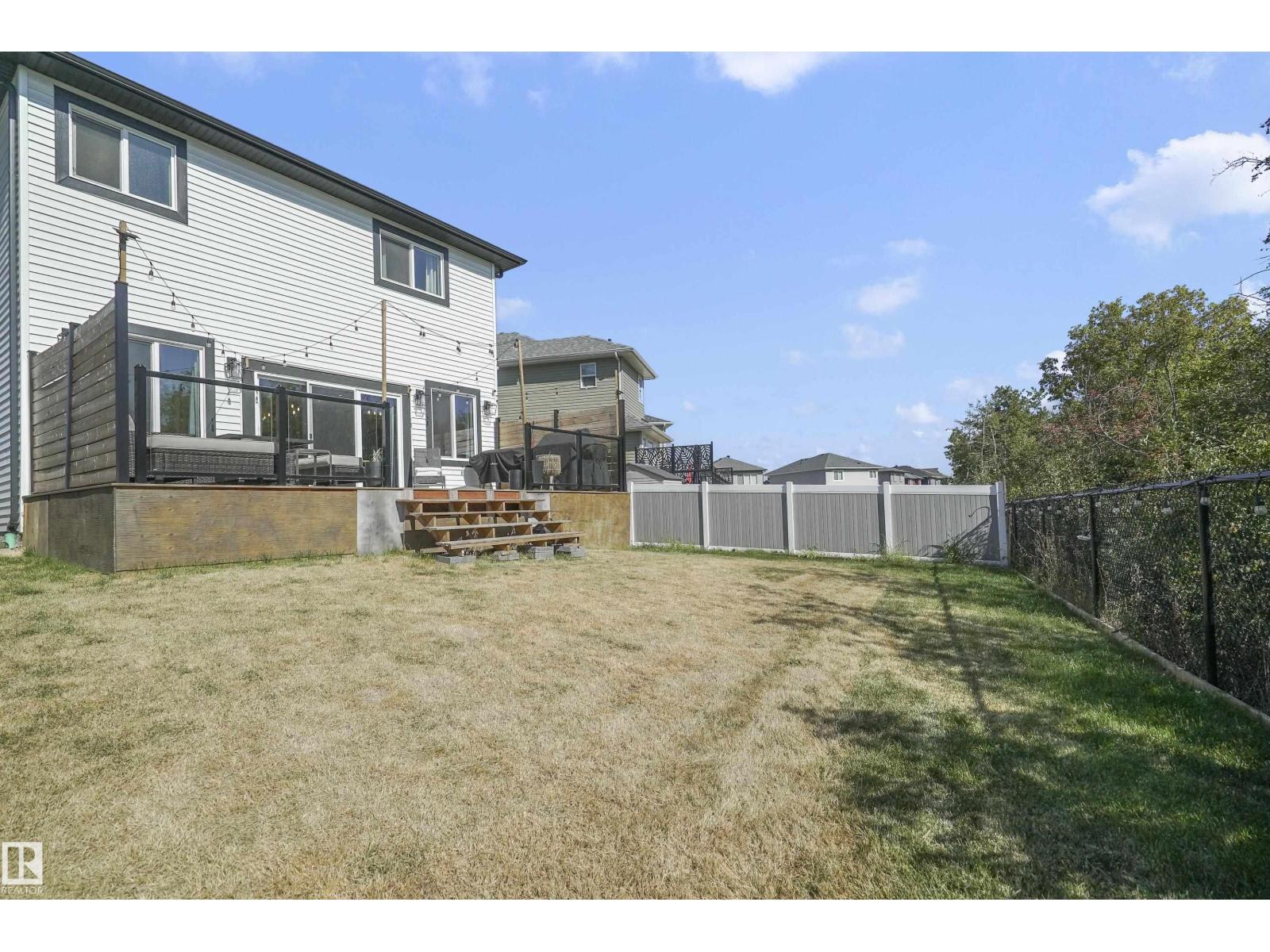 1138 Cy Becker Rd Nw, Edmonton, Alberta  T5Y 4C6 - Photo 61 - E4457176