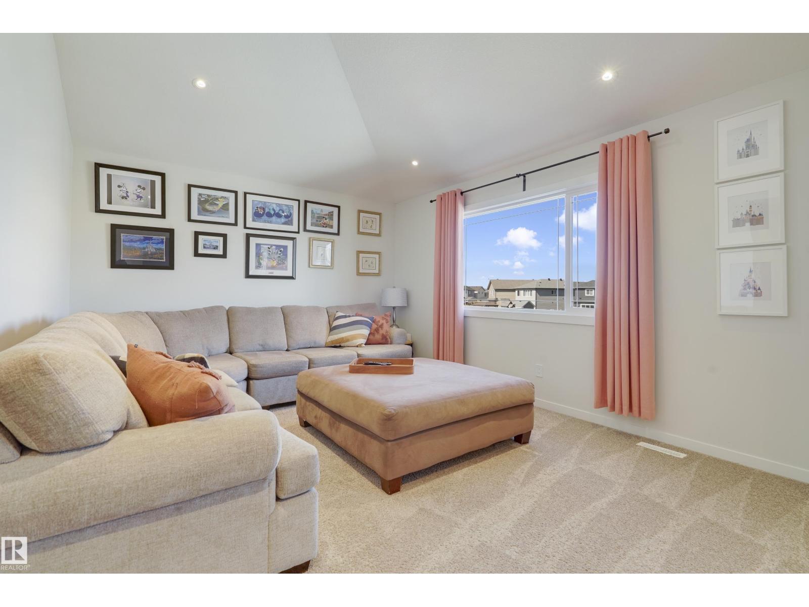 1138 Cy Becker Rd Nw, Edmonton, Alberta  T5Y 4C6 - Photo 29 - E4457176