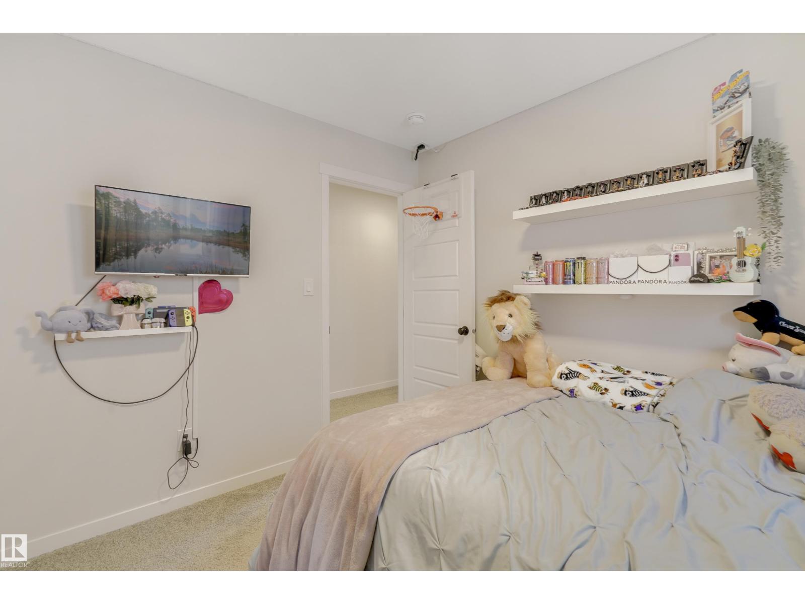 1138 Cy Becker Rd Nw, Edmonton, Alberta  T5Y 4C6 - Photo 39 - E4457176