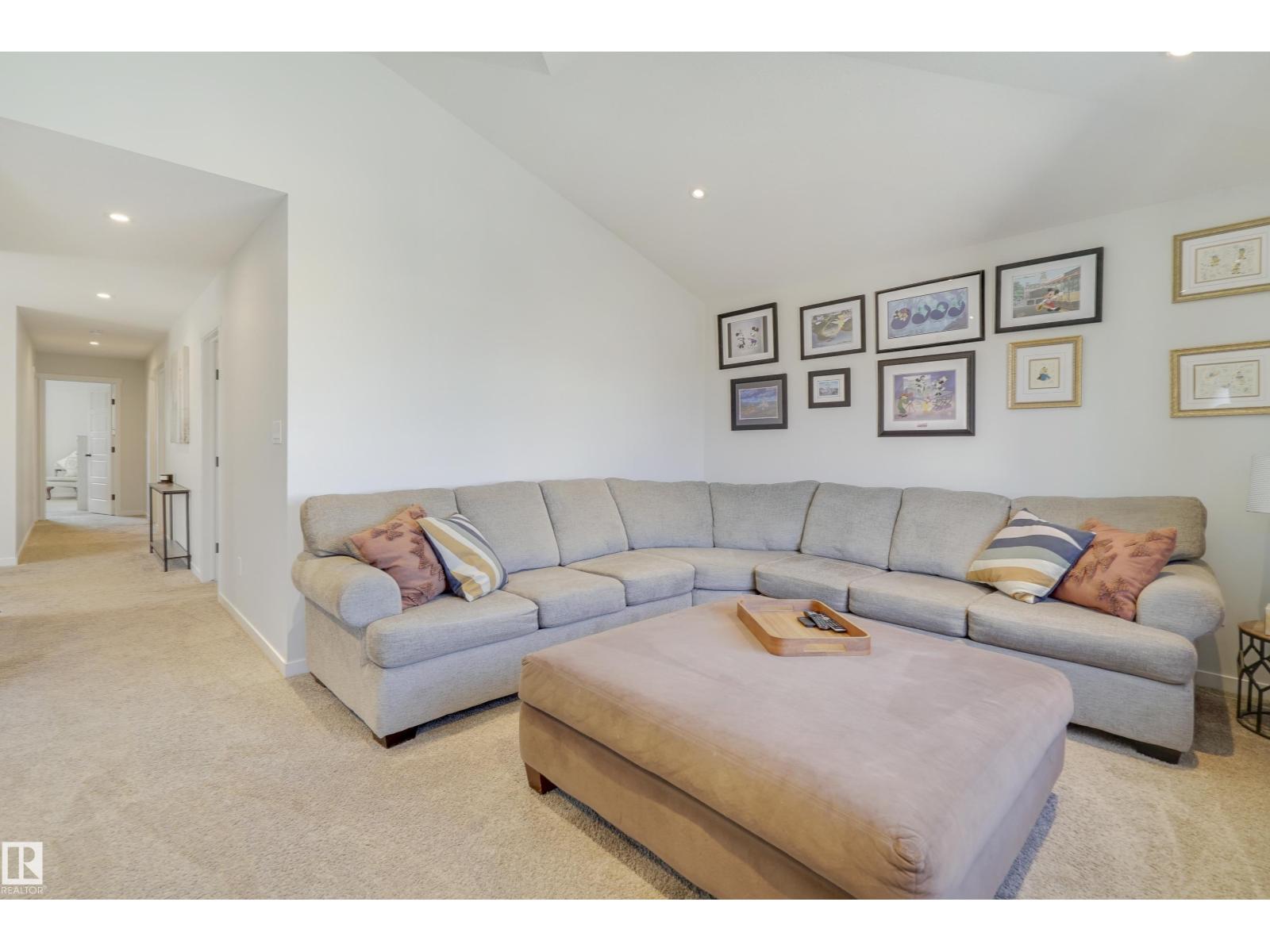 1138 Cy Becker Rd Nw, Edmonton, Alberta  T5Y 4C6 - Photo 27 - E4457176