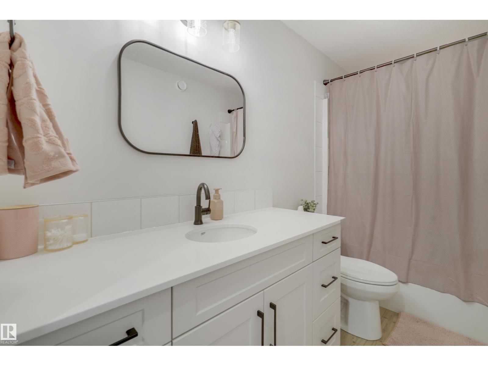 1138 Cy Becker Rd Nw, Edmonton, Alberta  T5Y 4C6 - Photo 41 - E4457176