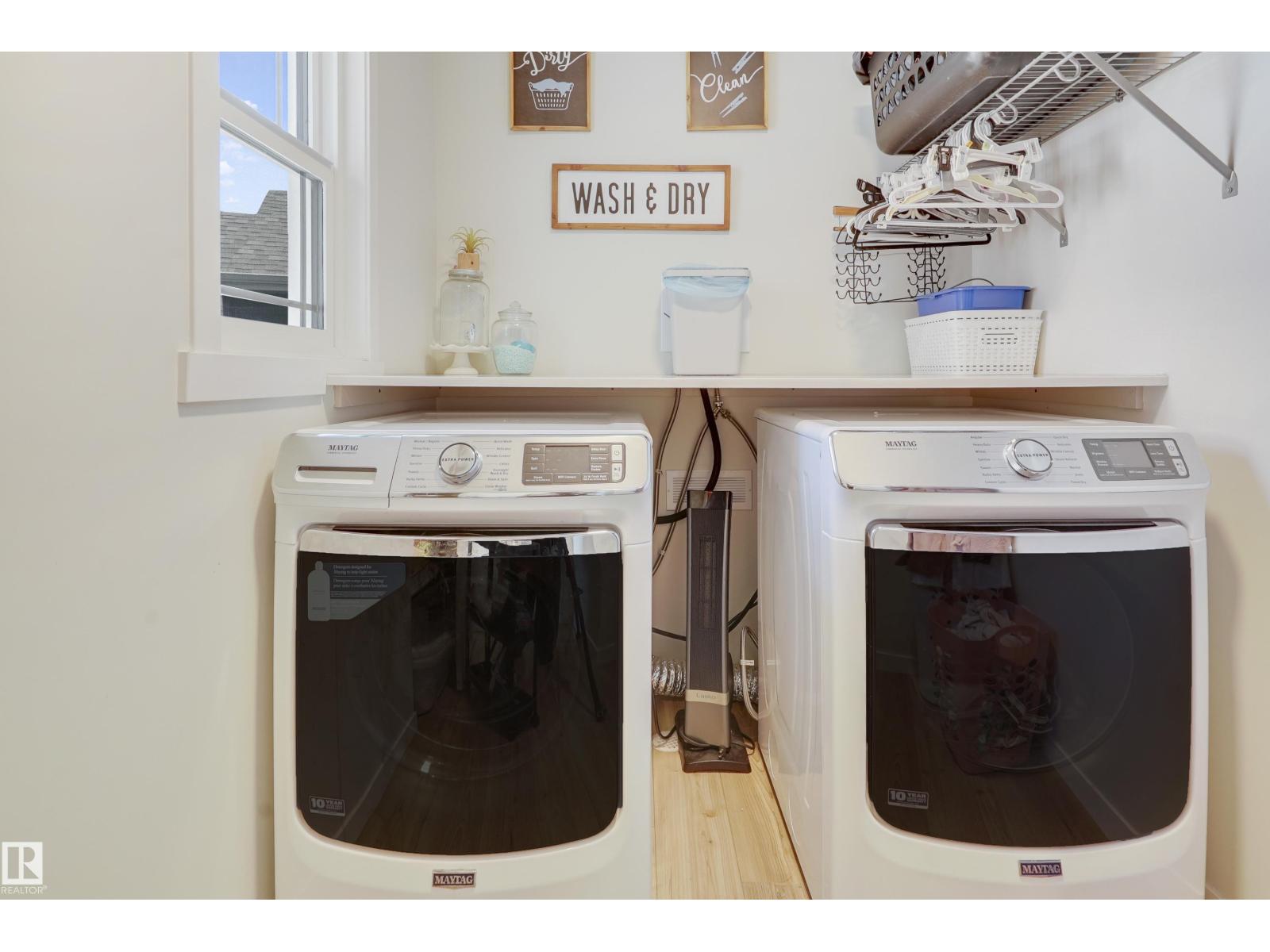 1138 Cy Becker Rd Nw, Edmonton, Alberta  T5Y 4C6 - Photo 31 - E4457176