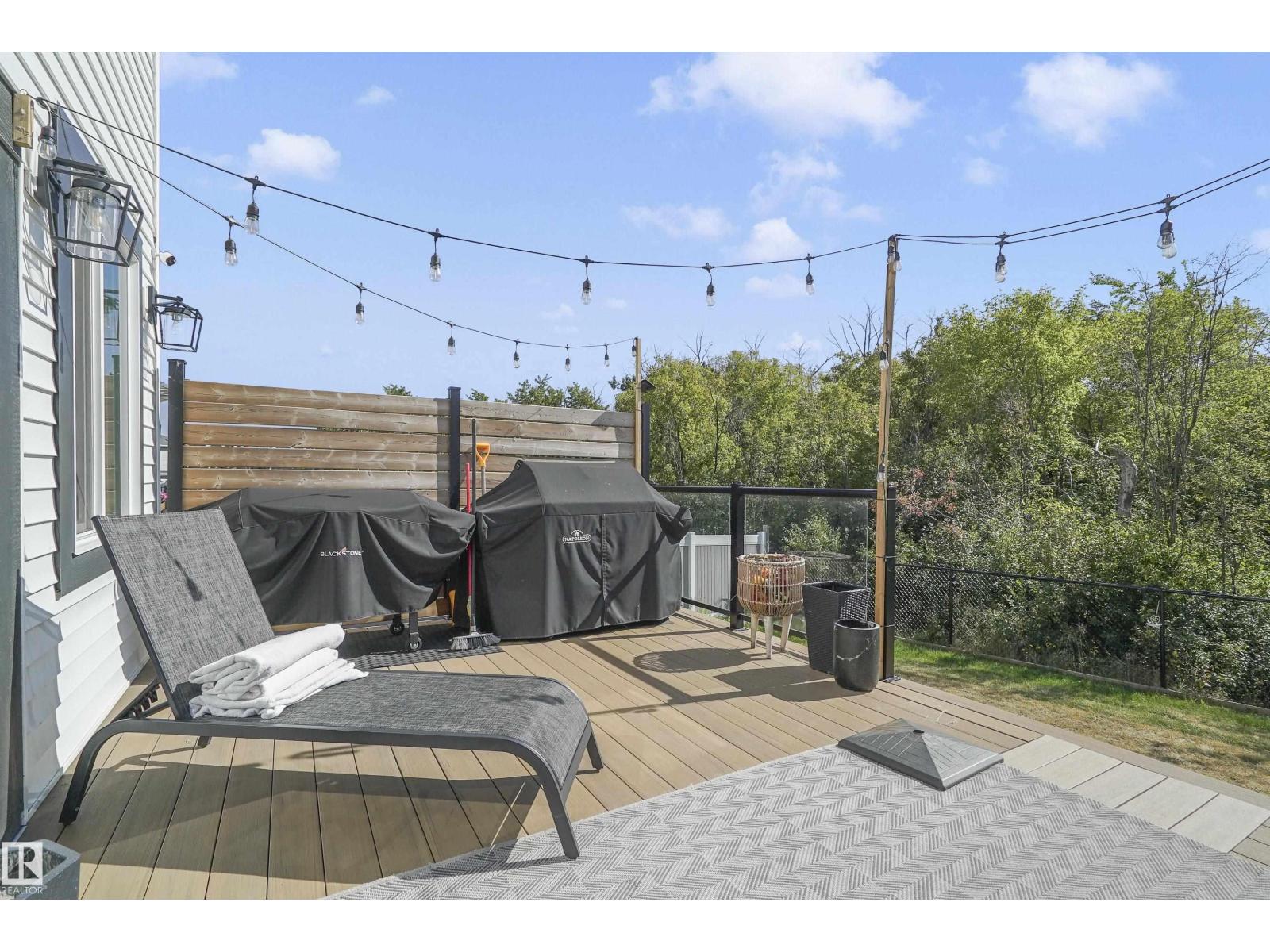 1138 Cy Becker Rd Nw, Edmonton, Alberta  T5Y 4C6 - Photo 59 - E4457176