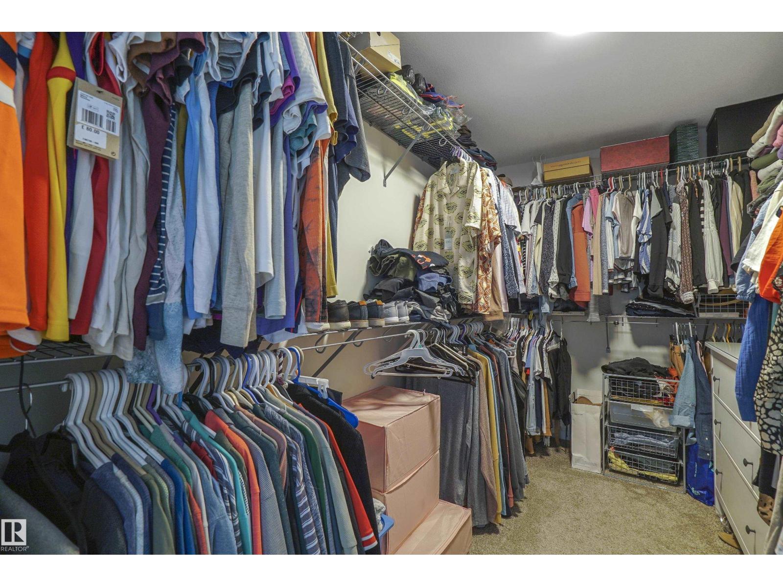 1138 Cy Becker Rd Nw, Edmonton, Alberta  T5Y 4C6 - Photo 22 - E4457176