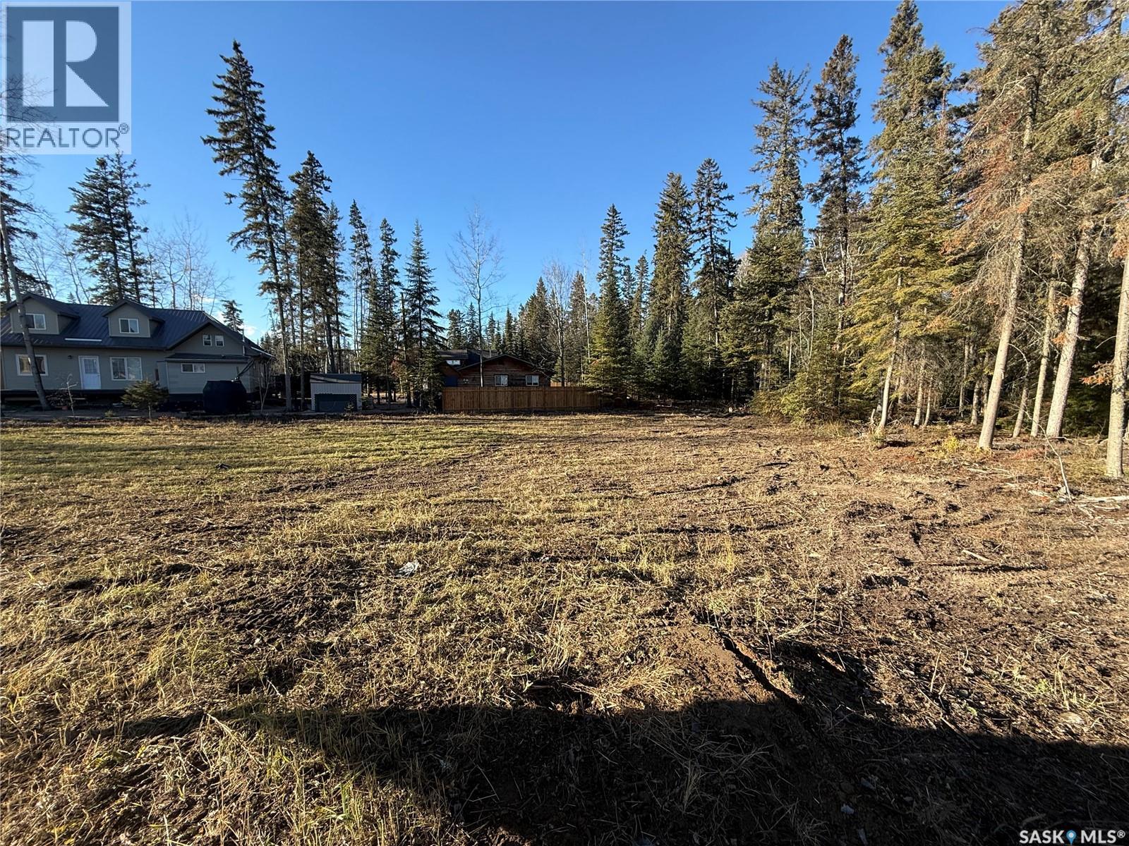 26 Rumberger ROAD, Candle Lake, Saskatchewan