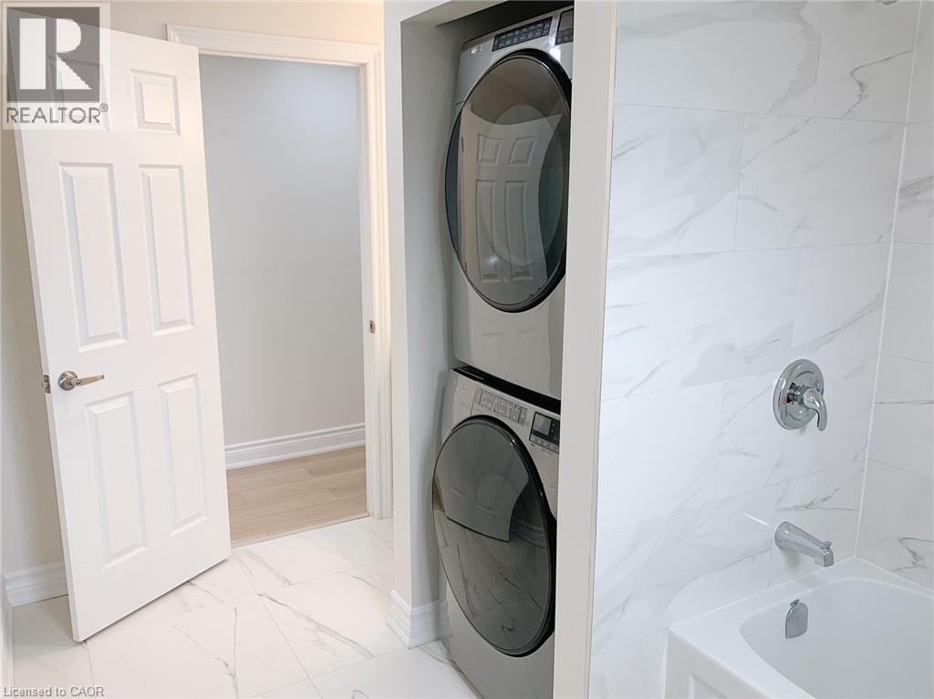 109 Biehn Drive Unit# Upper, Kitchener, Ontario  N2R 1M6 - Photo 15 - 40779204