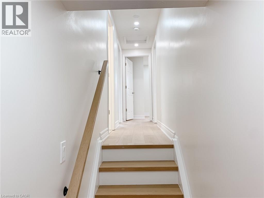 109 Biehn Drive Unit# Upper, Kitchener, Ontario  N2R 1M6 - Photo 11 - 40779204