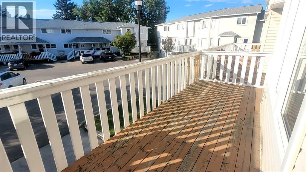 215 Killarney Glen Court Sw, Calgary, Alberta  T3E 7H4 - Photo 10 - A2253620