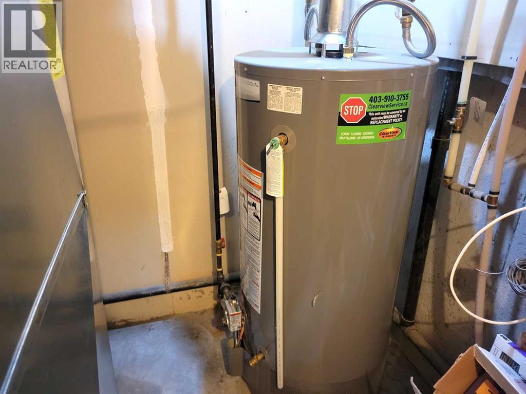 215 Killarney Glen Court Sw, Calgary, Alberta  T3E 7H4 - Photo 20 - A2253620