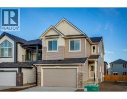 54 Amblefield Common NW Moraine