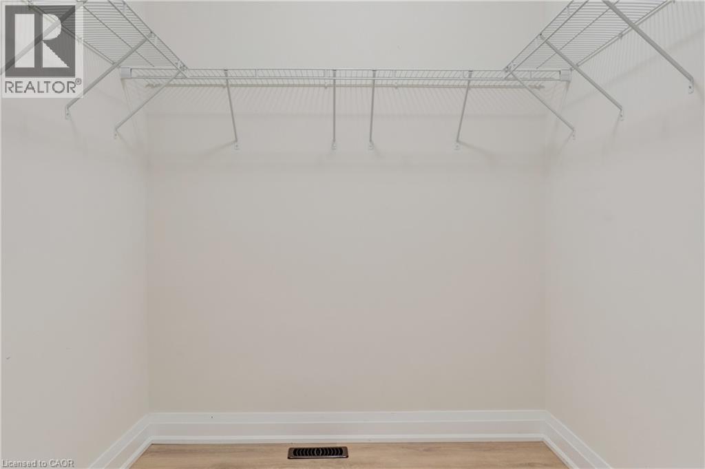 1156 Skyridge Boulevard, Pickering, Ontario L1X 0M4 - Photo 31 - 40781586