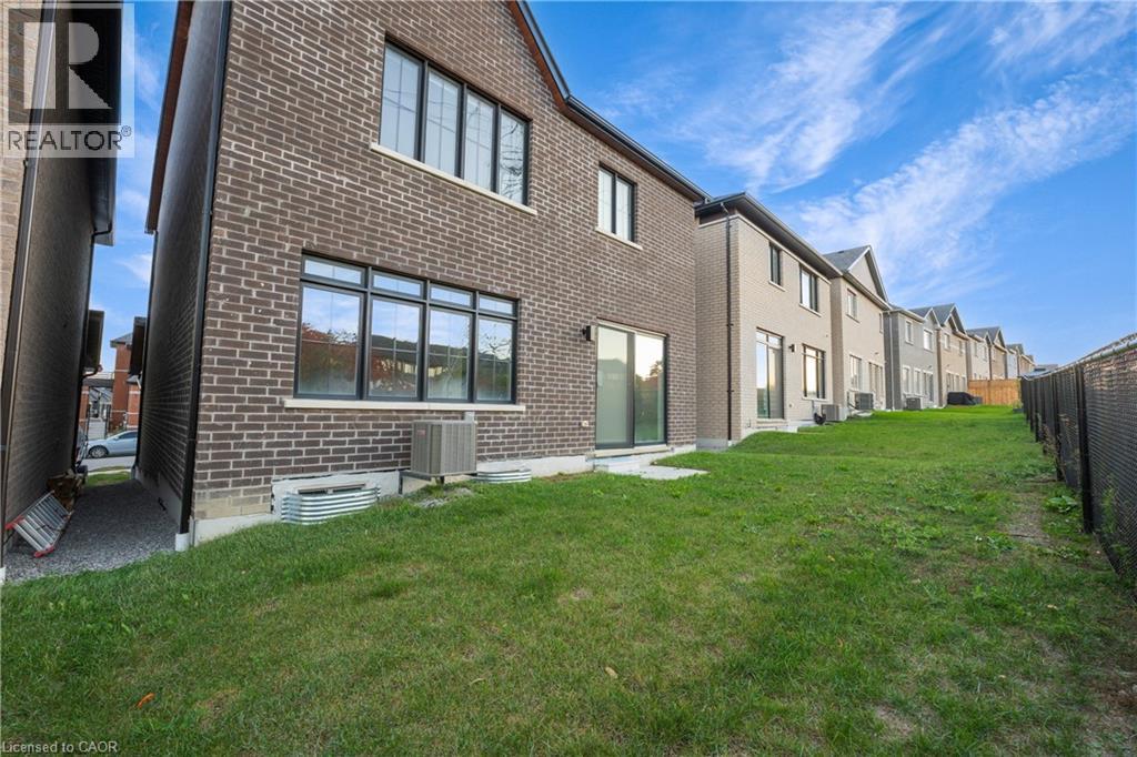 1156 Skyridge Boulevard, Pickering, Ontario L1X 0M4 - Photo 6 - 40781586