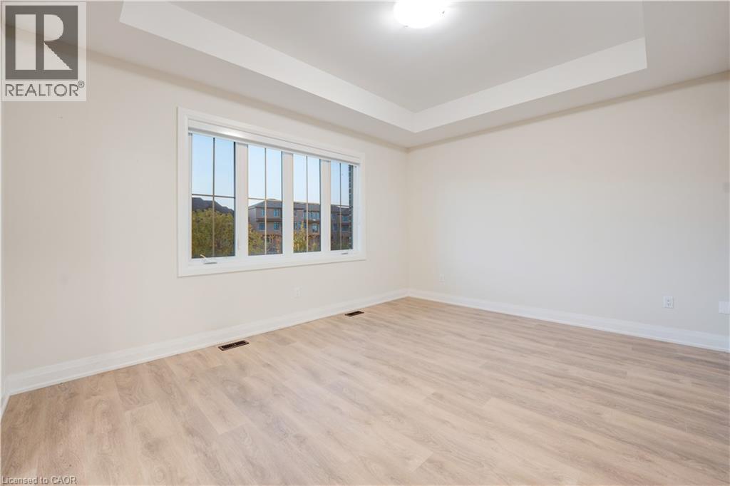 1156 Skyridge Boulevard, Pickering, Ontario L1X 0M4 - Photo 32 - 40781586