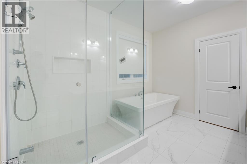 1156 Skyridge Boulevard, Pickering, Ontario L1X 0M4 - Photo 36 - 40781586