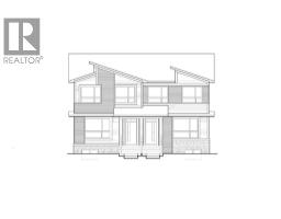 117 Bridgeport Gate SW Bridgeport