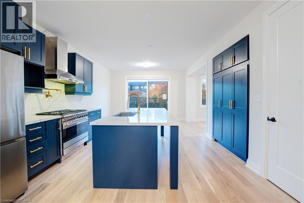 1156 Skyridge Boulevard, Pickering, Ontario L1X 0M4 - Photo 11 - 40781586