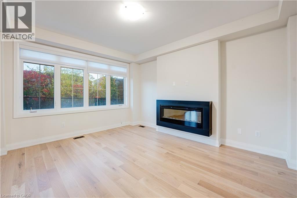 1156 Skyridge Boulevard, Pickering, Ontario L1X 0M4 - Photo 15 - 40781586