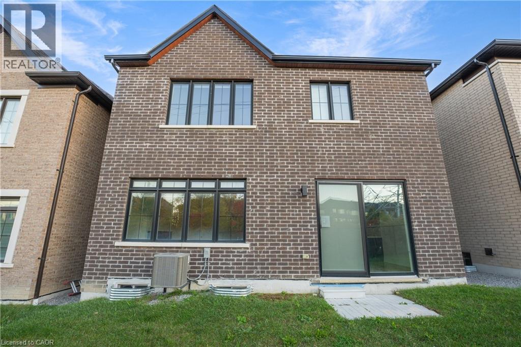 1156 Skyridge Boulevard, Pickering, Ontario L1X 0M4 - Photo 4 - 40781586