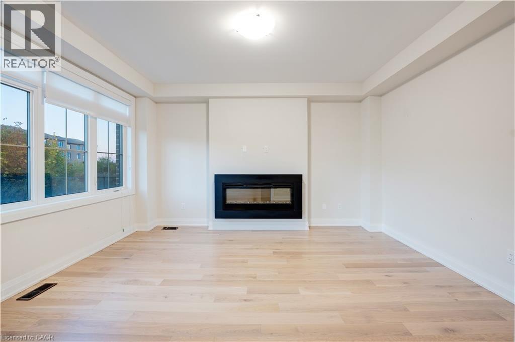 1156 Skyridge Boulevard, Pickering, Ontario L1X 0M4 - Photo 13 - 40781586