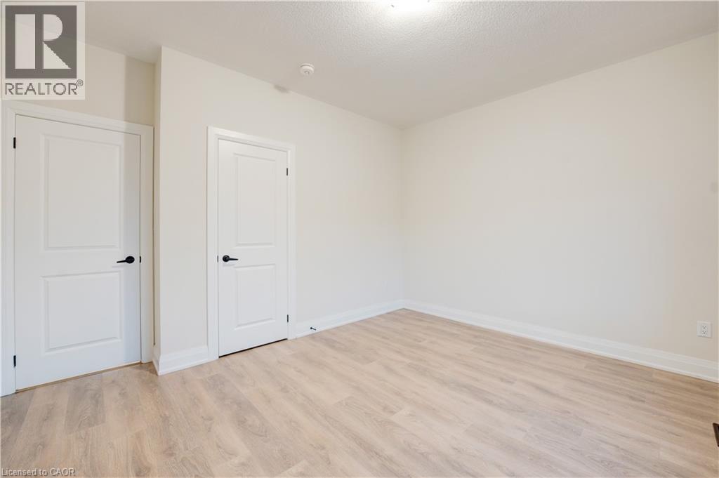 1156 Skyridge Boulevard, Pickering, Ontario L1X 0M4 - Photo 28 - 40781586