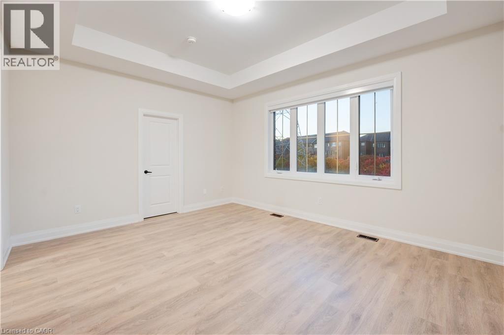 1156 Skyridge Boulevard, Pickering, Ontario L1X 0M4 - Photo 39 - 40781586