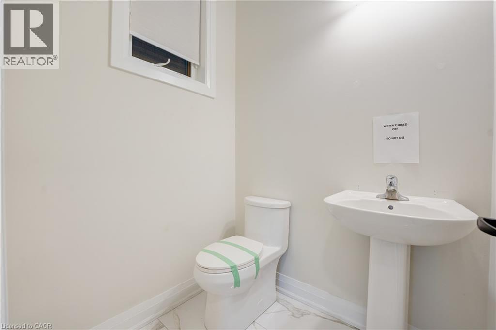 1156 Skyridge Boulevard, Pickering, Ontario L1X 0M4 - Photo 8 - 40781586