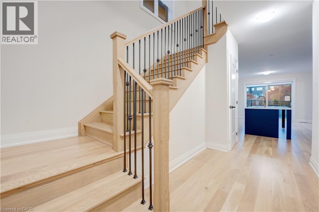 1156 Skyridge Boulevard, Pickering, Ontario L1X 0M4 - Photo 10 - 40781586