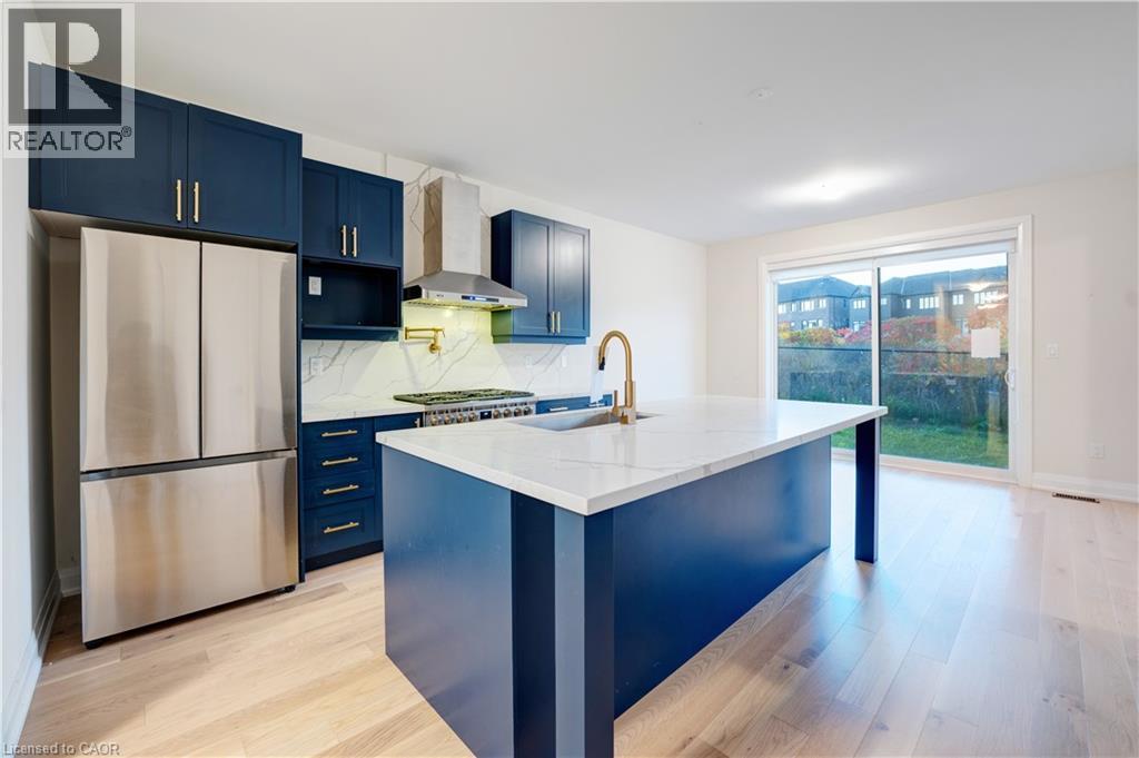 1156 Skyridge Boulevard, Pickering, Ontario L1X 0M4 - Photo 12 - 40781586