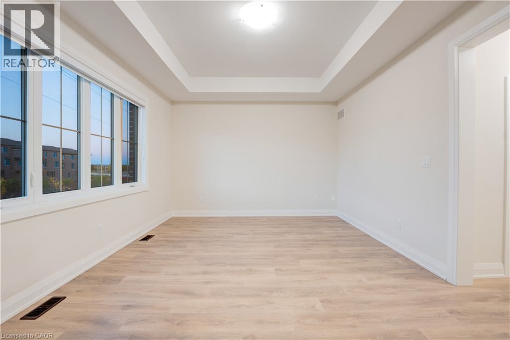 1156 Skyridge Boulevard, Pickering, Ontario L1X 0M4 - Photo 33 - 40781586