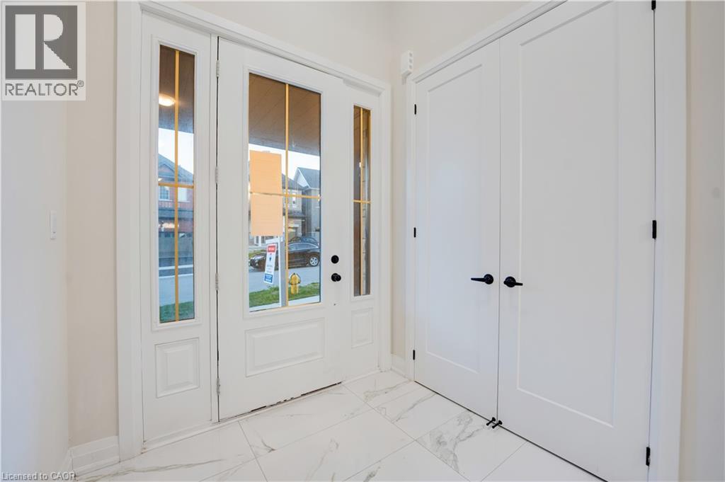 1156 Skyridge Boulevard, Pickering, Ontario L1X 0M4 - Photo 7 - 40781586