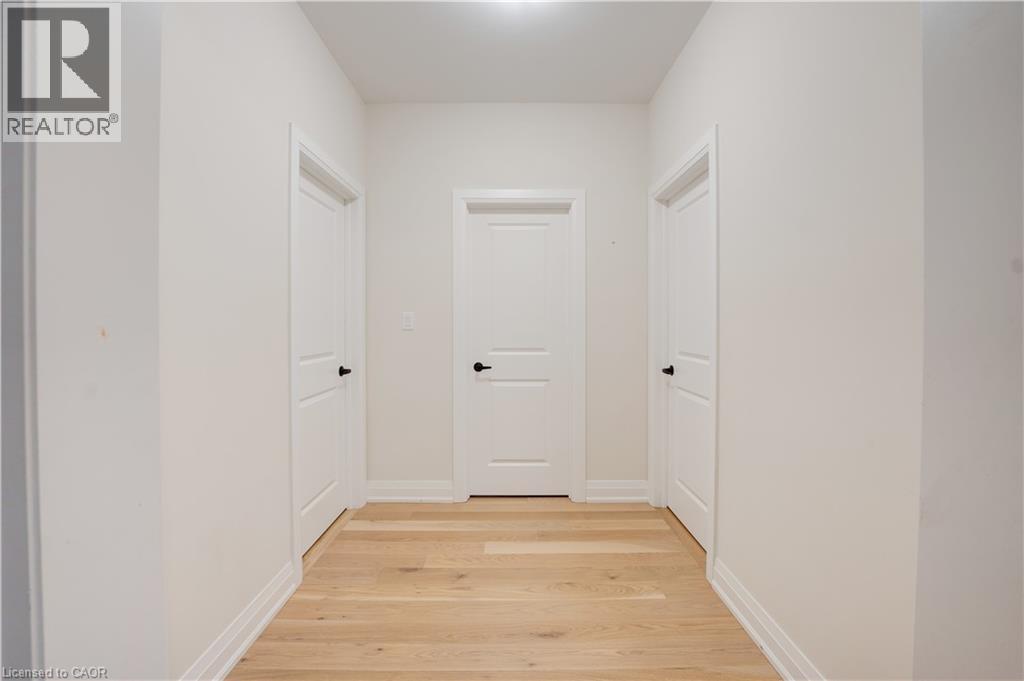 1156 Skyridge Boulevard, Pickering, Ontario L1X 0M4 - Photo 40 - 40781586