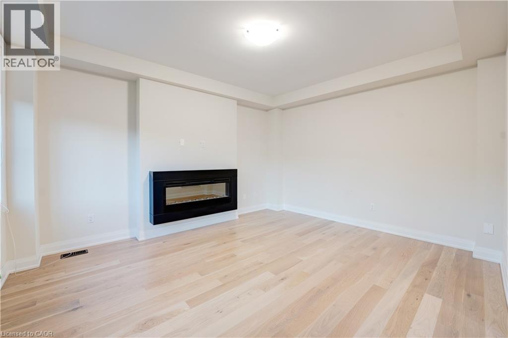 1156 Skyridge Boulevard, Pickering, Ontario L1X 0M4 - Photo 14 - 40781586