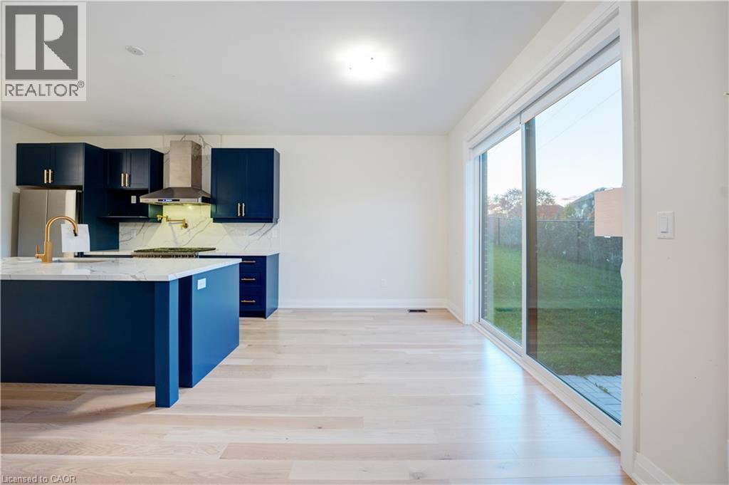 1156 Skyridge Boulevard, Pickering, Ontario L1X 0M4 - Photo 17 - 40781586