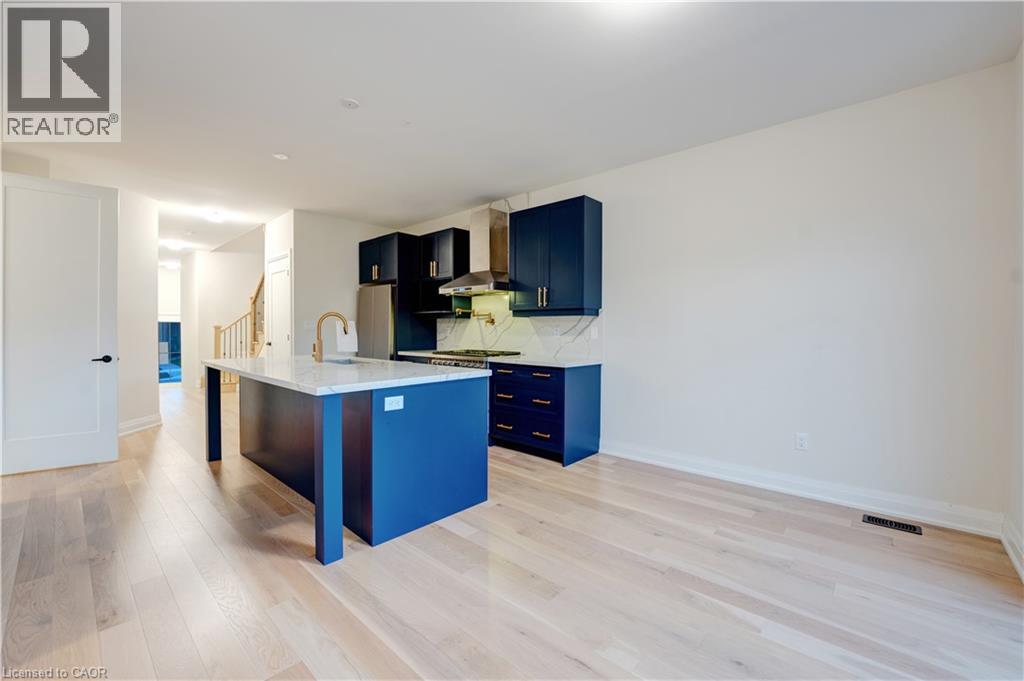 1156 Skyridge Boulevard, Pickering, Ontario L1X 0M4 - Photo 18 - 40781586