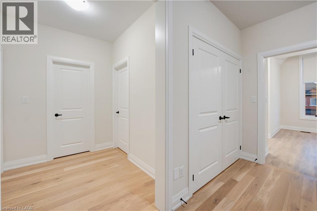 1156 Skyridge Boulevard, Pickering, Ontario L1X 0M4 - Photo 41 - 40781586