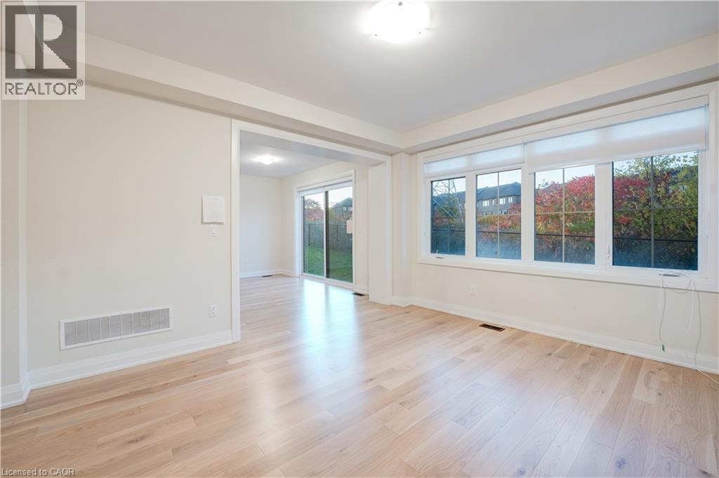 1156 Skyridge Boulevard, Pickering, Ontario L1X 0M4 - Photo 16 - 40781586