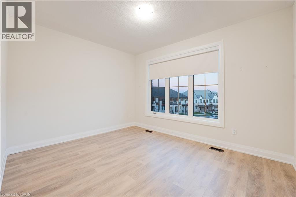 1156 Skyridge Boulevard, Pickering, Ontario L1X 0M4 - Photo 27 - 40781586