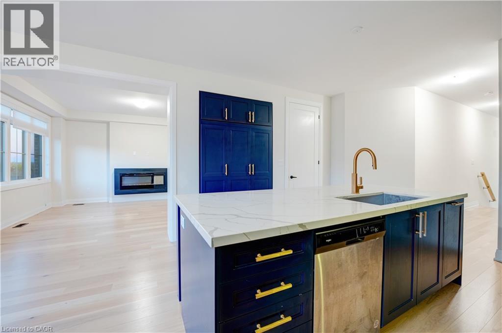 1156 Skyridge Boulevard, Pickering, Ontario L1X 0M4 - Photo 20 - 40781586