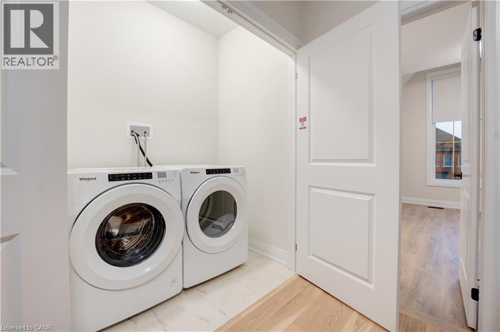 1156 Skyridge Boulevard, Pickering, Ontario L1X 0M4 - Photo 42 - 40781586