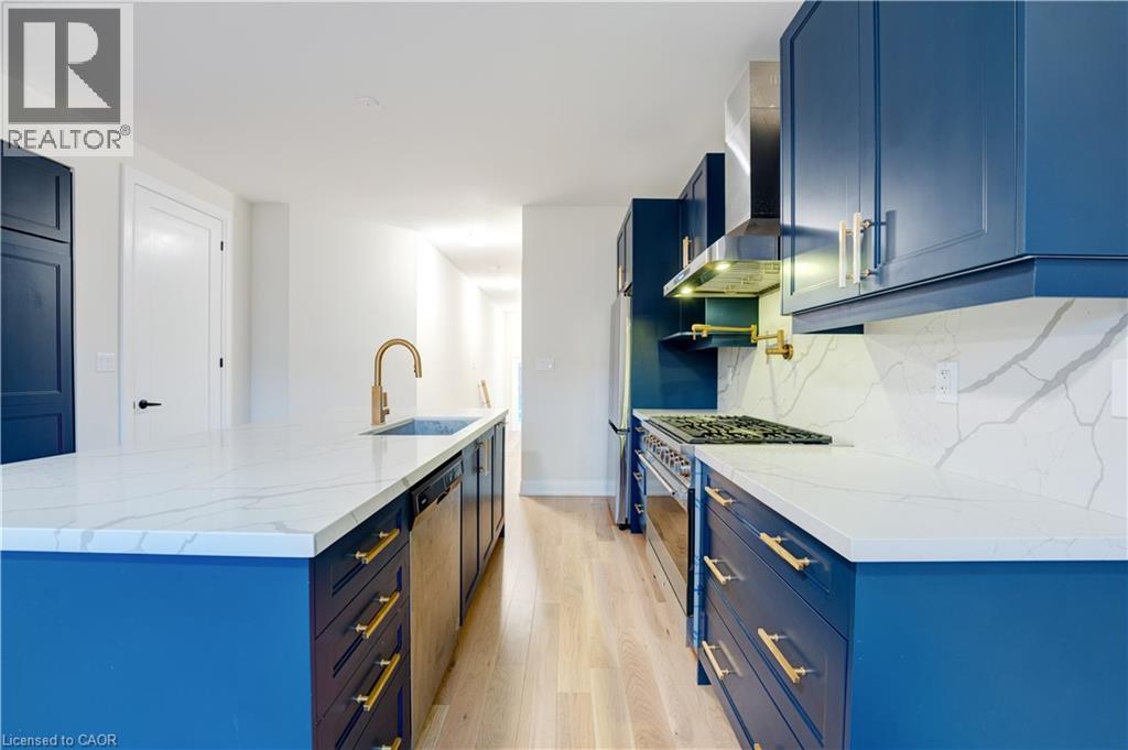 1156 Skyridge Boulevard, Pickering, Ontario L1X 0M4 - Photo 19 - 40781586