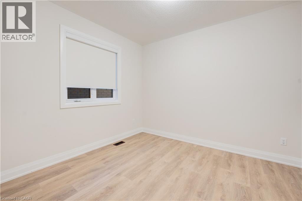 1156 Skyridge Boulevard, Pickering, Ontario L1X 0M4 - Photo 24 - 40781586