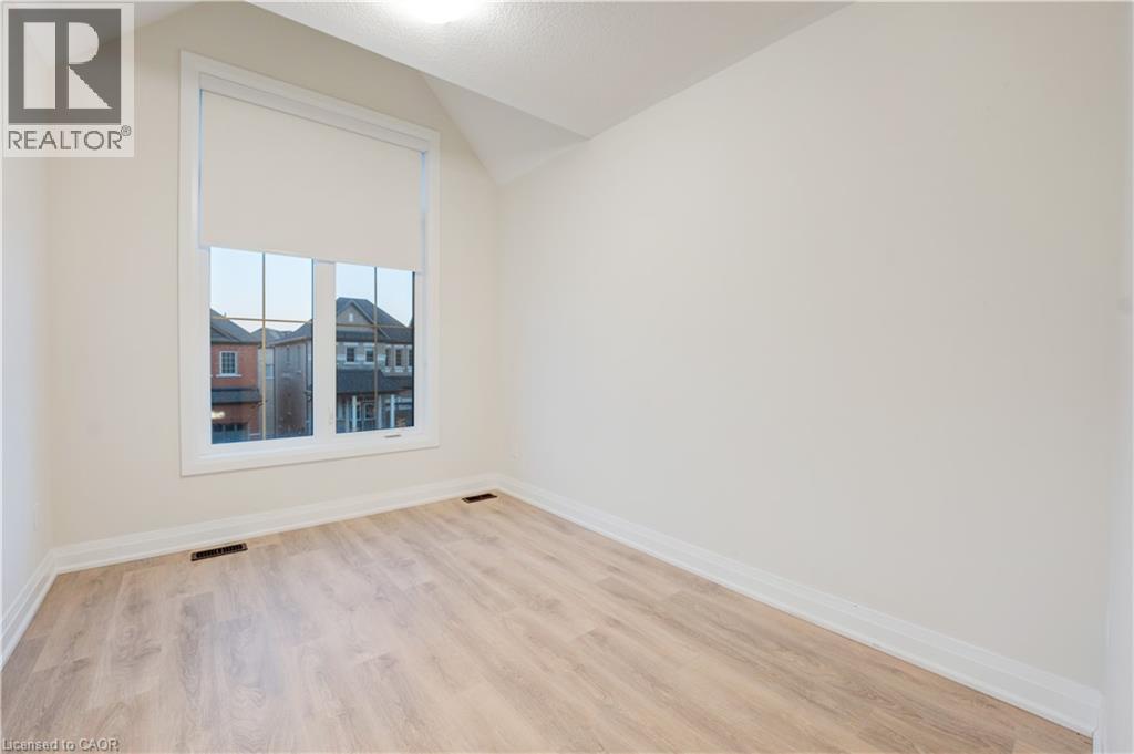 1156 Skyridge Boulevard, Pickering, Ontario L1X 0M4 - Photo 22 - 40781586